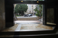 Enlarge photo 287