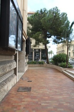 Enlarge photo 288