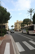 Enlarge photo 289