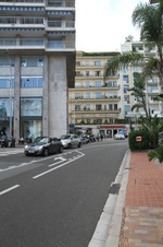 Enlarge photo 290