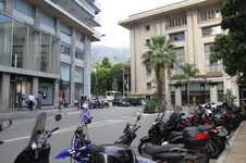 Enlarge photo 291