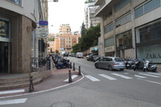 Enlarge photo 292
