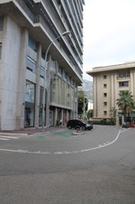 Enlarge photo 293
