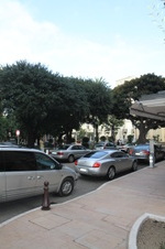 Enlarge photo 294