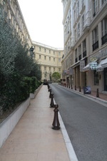 Enlarge photo 295
