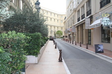 Enlarge photo 296