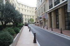 Enlarge photo 297