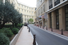 Enlarge photo 298