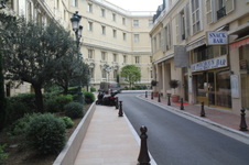 Enlarge photo 299