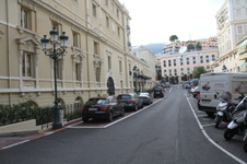 Enlarge photo 300