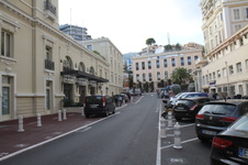 Enlarge photo 301