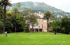 Enlarge photo 2