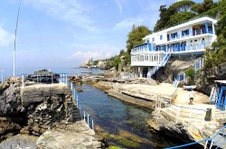 Enlarge photo 4