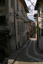 Enlarge photo 1