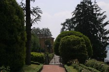 Enlarge photo 5