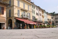 Enlarge photo 22