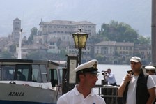 Enlarge photo 21