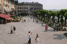 Enlarge photo 24