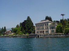 Enlarge photo 26