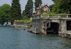 Enlarge photo 27