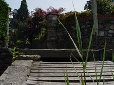 Enlarge photo 31