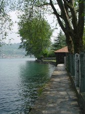 Enlarge photo 32