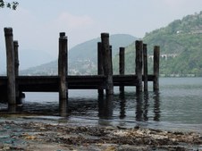 Enlarge photo 35