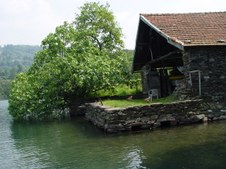 Orta