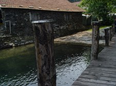 Enlarge photo 37