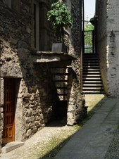 Enlarge photo 38