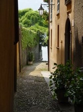 Enlarge photo 39
