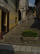 Enlarge photo 42