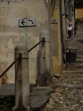 Enlarge photo 43