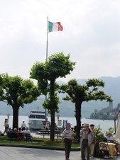 Enlarge photo 47