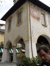 Enlarge photo 51