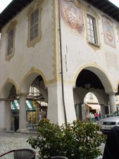 Enlarge photo 52
