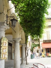 Enlarge photo 54