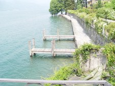 Enlarge photo 56