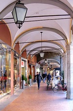 Pisa