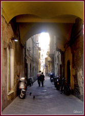 Enlarge photo 28