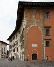 Enlarge photo 25