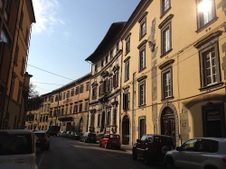 Enlarge photo 23