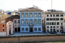 Enlarge photo 15
