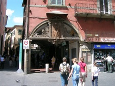 Enlarge photo 24