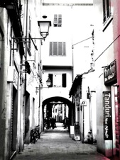 Enlarge photo 17