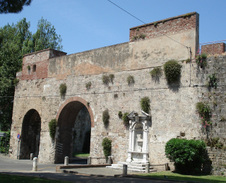Enlarge photo 20