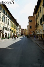Enlarge photo 27