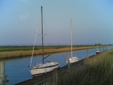 Enlarge photo 7