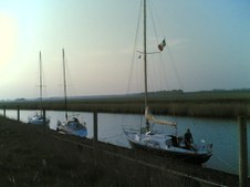 Enlarge photo 8