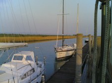 Enlarge photo 9